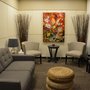 Photo of Stacey Miller, DDS