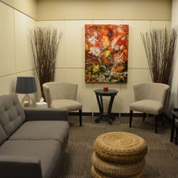 Stacey Miller, DDS