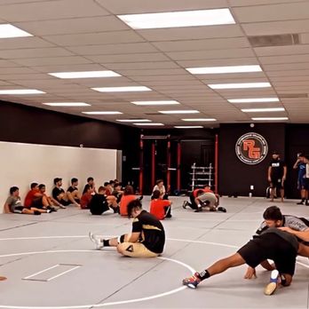 Reverence Grappling Training Center - Wrestling & BJJ - Kickboxing Near Me - Norco, California Reverence Grappling Training Center - Wrestling & BJJ - Kickboxing Near Me - Norco, California