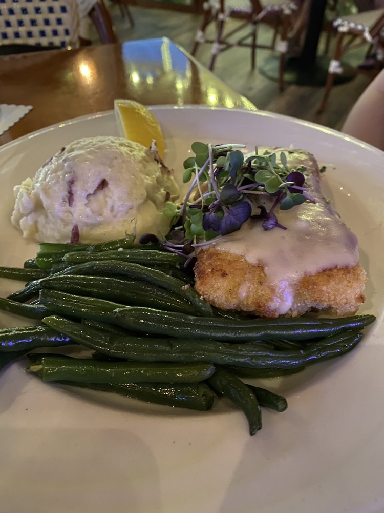 Order Fresh local Grouper food online from Sailfish Marina Resort store, West Palm Beach on bringmethat.com