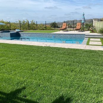 Mendoza's Landscaping - Finished product - Landscaping - Landscaping Near Me Mendoza's Landscaping - Finished product - Landscaping - Landscaping Near Me
