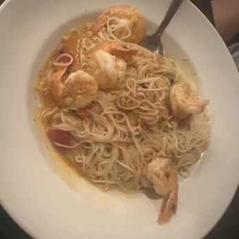 Joe’s Italian Bistro - Italian Near Me - Texarkana, Arkansas