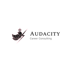 AUDACITY Career Coaching