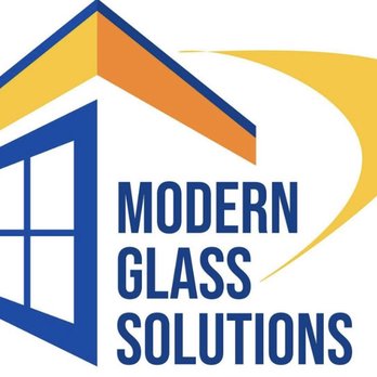 Modern Glass Solutions - Modern Glass Solutions - Windows Installation Near Me Modern Glass Solutions - Modern Glass Solutions - Windows Installation Near Me