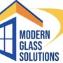 Modern Glass Solutions