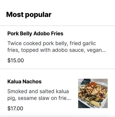 Hapa Barkada by null