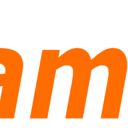 Diamond Taxi - Diamond Taxi Logo
