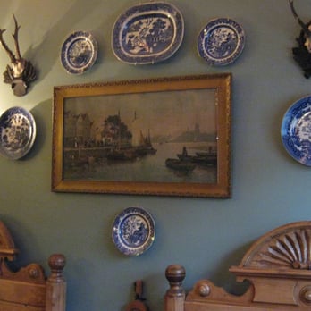Mile Away Restaurant - Venues & Event Spaces Near Me - Milford, New Hampshire