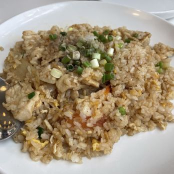 The Loft Thai and Sushi - Thai Near Me - Vallejo, California The Loft Thai and Sushi - Thai Near Me - Vallejo, California