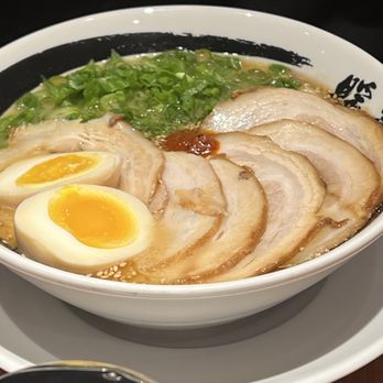 Ramen Danbo - Ramen Near Me - North Vancouver, British Columbia Ramen Danbo - Ramen Near Me - North Vancouver, British Columbia