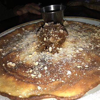 Pub & Kitchen - Pubs Near Me - Philadelphia, Pennsylvania Pub & Kitchen - Pubs Near Me - Philadelphia, Pennsylvania