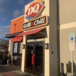 Outside Outside
