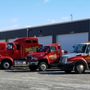 Photo of McQuaide Cernic's Towing