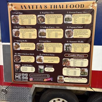 Thai Street Food - Thai Near Me - Lihue, Hawaii Thai Street Food - Thai Near Me - Lihue, Hawaii
