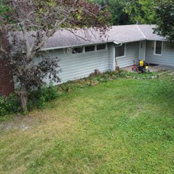 Stonecrest Living - Shady Oak location