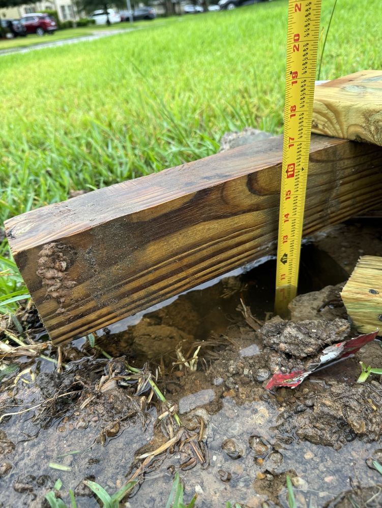 Slide of Patriot Roofing and Construction