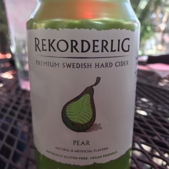 The Perch Brewery - Yummy pear cider, $5.50 - Gastropubs Near Me - Chandler, Arizona The Perch Brewery - Yummy pear cider, $5.50 - Gastropubs Near Me - Chandler, Arizona