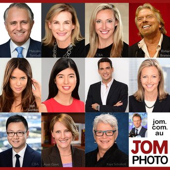 Jom Photography - Photographers Near Me - Sydney, NSW Jom Photography - Photographers Near Me - Sydney, NSW