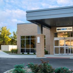 Urgent and Outpatient Care - Cleveland Clinic