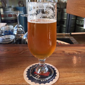 Gina's Pizza - The Laguna IPA is my favorite beer on tap here - Italian Near Me - Laguna Beach, California Gina's Pizza - The Laguna IPA is my favorite beer on tap here - Italian Near Me - Laguna Beach, California