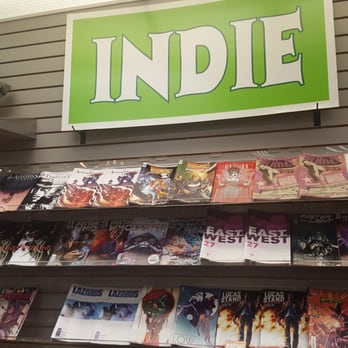 Coliseum of Comics - Comic Books Near Me - Orlando, Florida Coliseum of Comics - Comic Books Near Me - Orlando, Florida