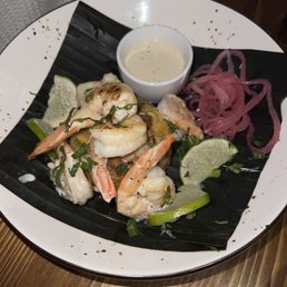 Mofongo