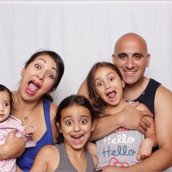 Cloudninephotobooth - Photo Booth Rentals Near Me - Gilroy, California Cloudninephotobooth - Photo Booth Rentals Near Me - Gilroy, California