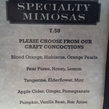 Station 400 - Can I have one of each - American Near Me - Sarasota, Florida Station 400 - Can I have one of each - American Near Me - Sarasota, Florida