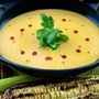 SoLé SoupS