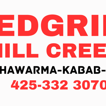 MedGrill - Mediterranean Near Me - Mill Creek, Washington MedGrill - Mediterranean Near Me - Mill Creek, Washington
