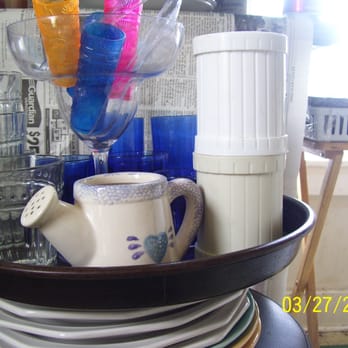Goodwill - Used, Vintage & Consignment Near Me - Asheville, North Carolina