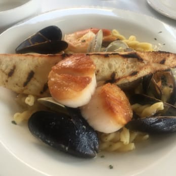 Grappa - Cioppino - Italian Near Me - Rochester, New York Grappa - Cioppino - Italian Near Me - Rochester, New York