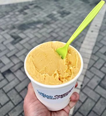 Wilton Creamery by null