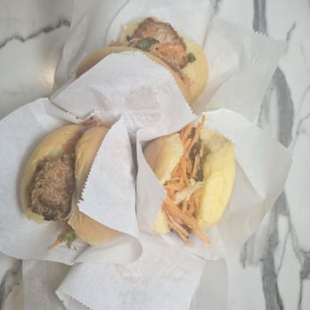 Yawdie - Juice Bars & Smoothies Near Me - Brooklyn, New York