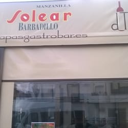 D_Tapas