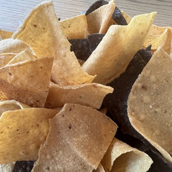 Chicheria Mexican Kitchen - Fresh warm Salsa & Chips - Mexican Near Me - Atlanta, Georgia Chicheria Mexican Kitchen - Fresh warm Salsa & Chips - Mexican Near Me - Atlanta, Georgia