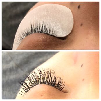 Wink - Eyelash Service Near Me - Bluffton, South Carolina Wink - Eyelash Service Near Me - Bluffton, South Carolina