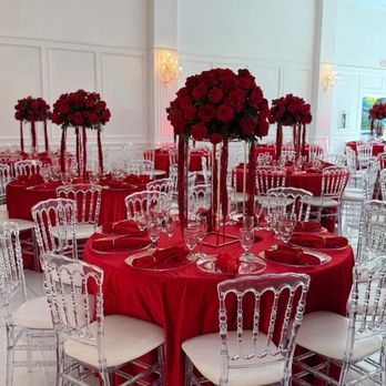 Veliz Banquets and Events - Venues & Event Spaces Near Me - Whittier, California Veliz Banquets and Events - Venues & Event Spaces Near Me - Whittier, California