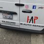 Photo of H-Auto Repair