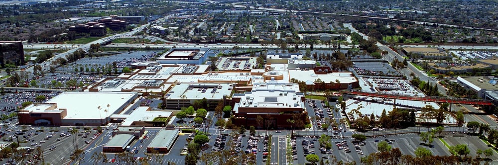 Slide of Evans Roofing Company, Inc