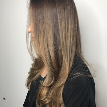 Salon Decorum - Hair Extensions Near Me - Summit, New Jersey Salon Decorum - Hair Extensions Near Me - Summit, New Jersey