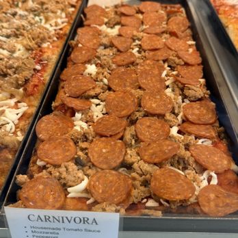 Sugo - Pizza Near Me - Costa Mesa, California Sugo - Pizza Near Me - Costa Mesa, California