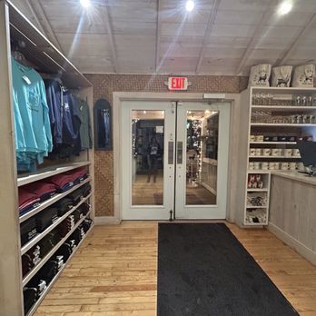 Stray Dog Gear - The store - Men's Clothing Near Me - New Buffalo, Michigan Stray Dog Gear - The store - Men's Clothing Near Me - New Buffalo, Michigan
