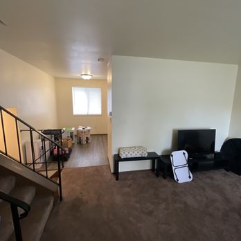 Kay Construction - General Contractors Near Me Kay Construction - General Contractors Near Me