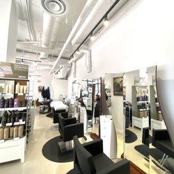 Aveda - One With Colour