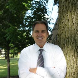 Bark River Dental Group - Dr. Paul Smith