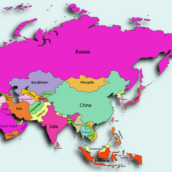 Punjab Travel - Travel Agents Near Me - San Jose, California Punjab Travel - Travel Agents Near Me - San Jose, California