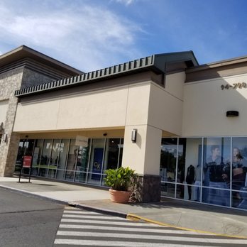 Waikele Premium Outlets - Open air shopping - Shopping Centers Near Me - Waipahu, Hawaii Waikele Premium Outlets - Open air shopping - Shopping Centers Near Me - Waipahu, Hawaii