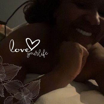 MassageLuXe - Male Masseuse first timer! - Massage Near Me - Fort Mill, South Carolina