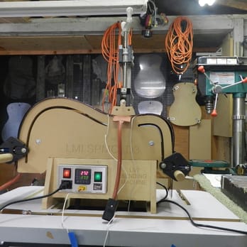 Hometown Harmonics Guitar Repair - Musical Instrument Services Near Me Hometown Harmonics Guitar Repair - Musical Instrument Services Near Me
